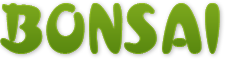 Bonsai